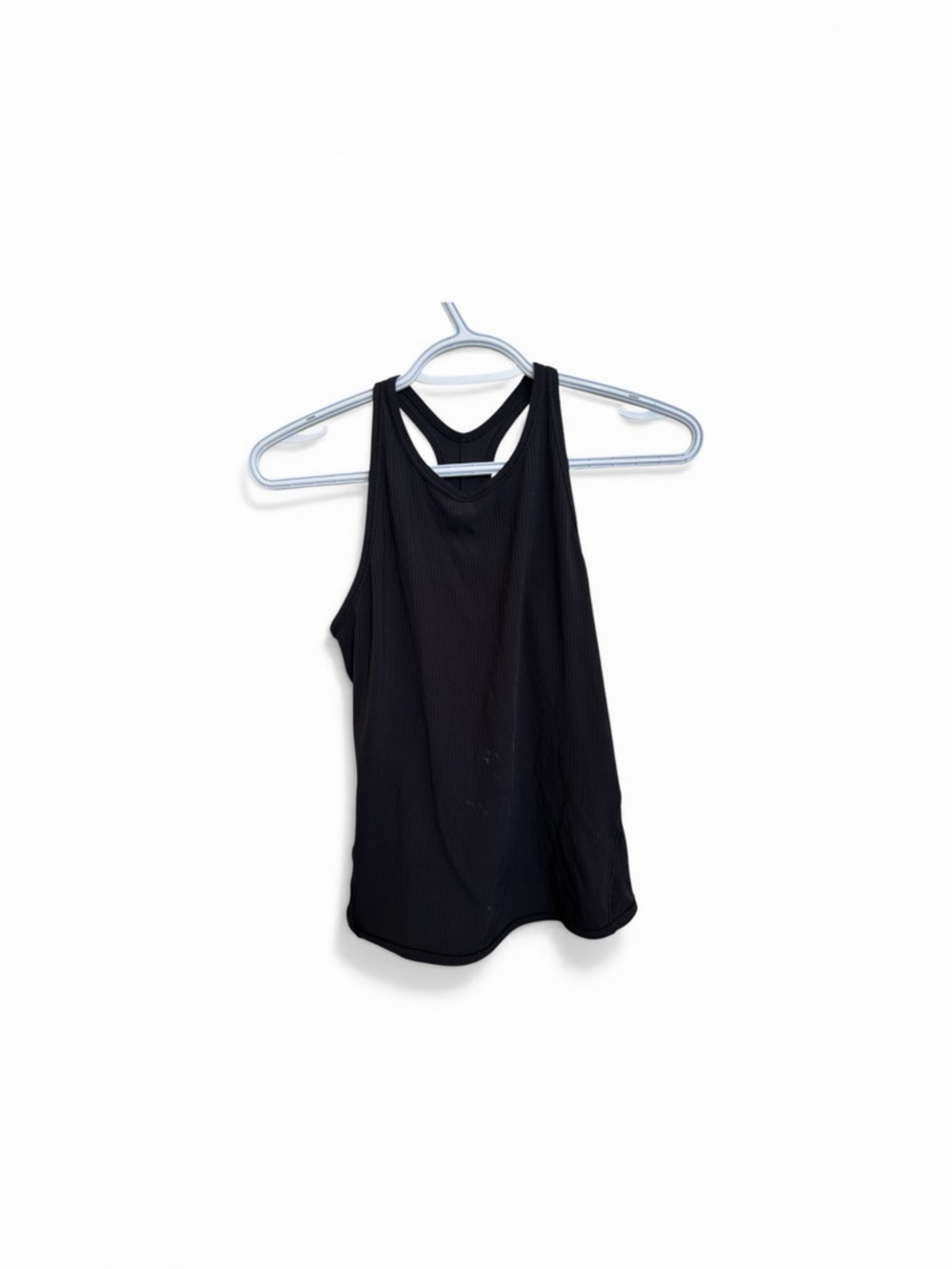 Lululemon base pace ribbed Tank Top